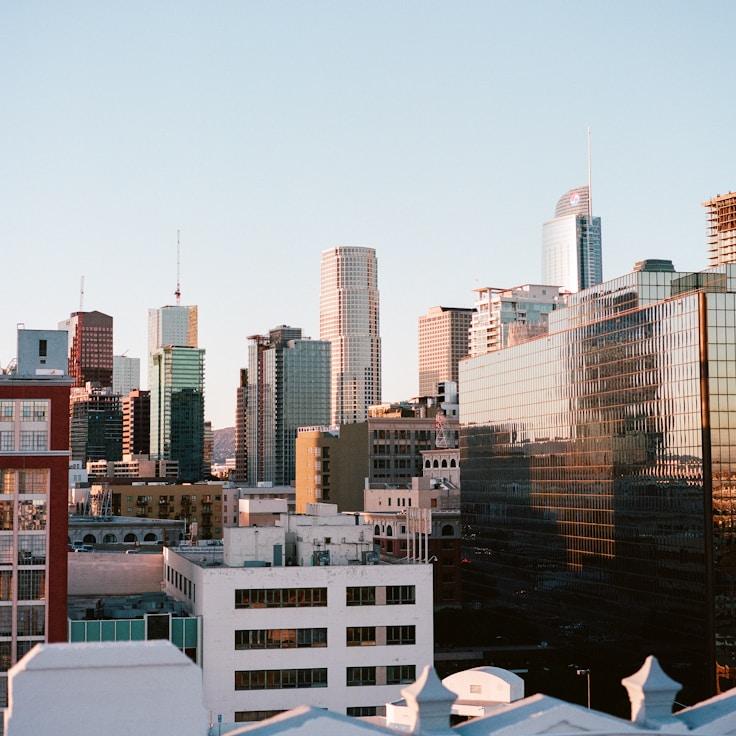 Lorenzo Rossi - Expat family life guide in Italy