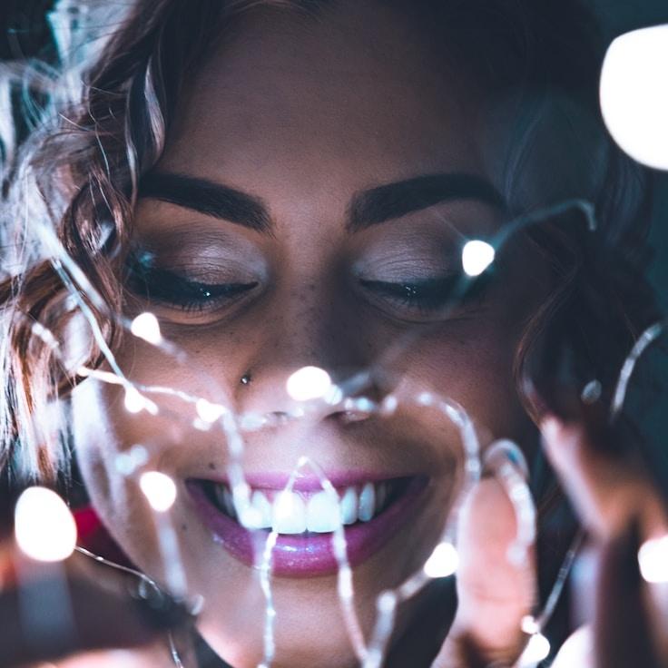 School environment for families in Rome, Italy