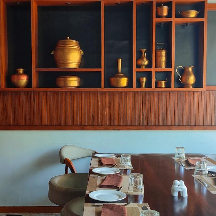 School choices for expat families in Rome, Italy