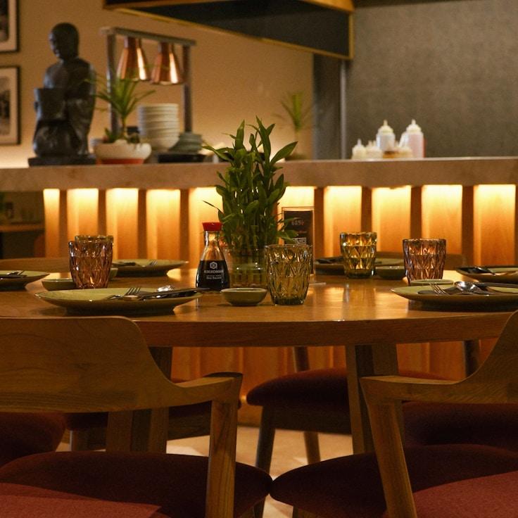 Parks and entertainment for families in Rome, Italy